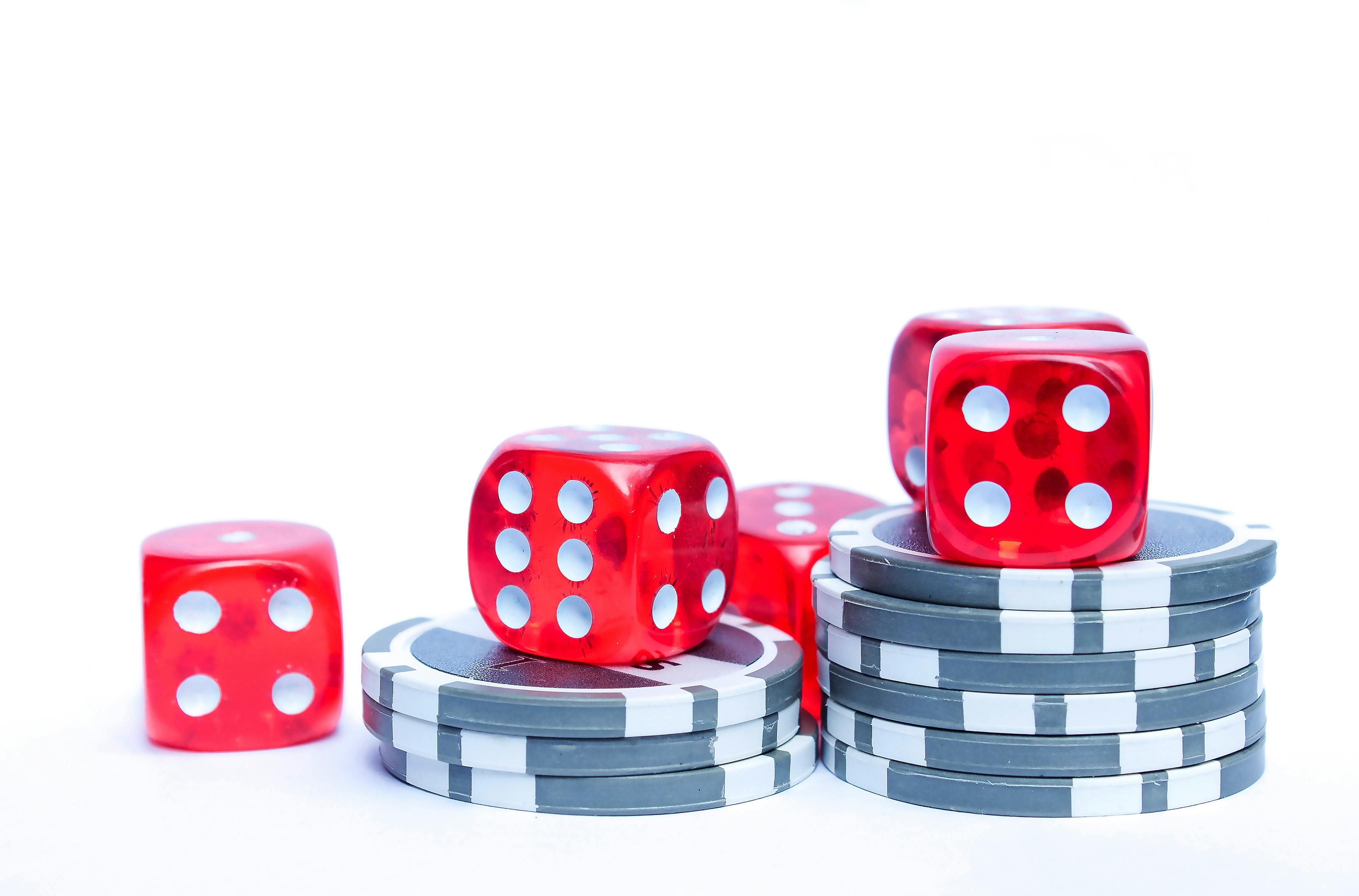 Sports and casino-style entertainment layout for bd 5500 Bangladesh users