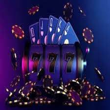 Mobile betting checklist for bd 5500 users following Bangladesh sports