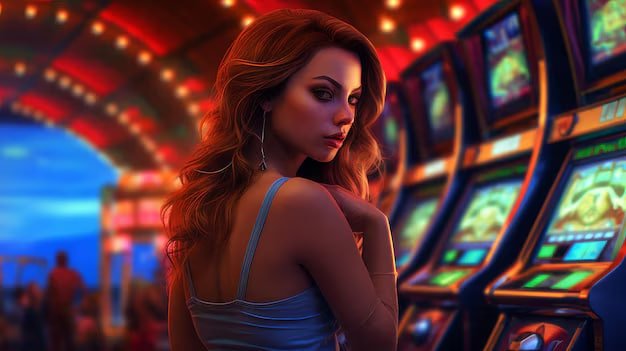 bd 5500 homepage hero mood for Bangladesh mobile gaming readers