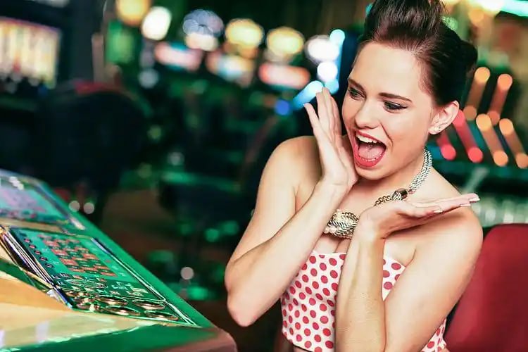 Responsible betting comparison table for bd 5500 Bangladesh adults