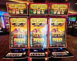 Mobile sports betting reading flow for bd 5500 users in Bangladesh