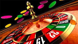 Privacy and account safety reminders for Bangladesh sports betting readers