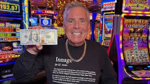 Responsible gaming comparison for bd 5500 winning tips readers