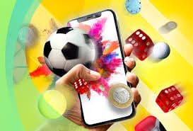 Responsible gaming reminder for Bangladesh sports fans online