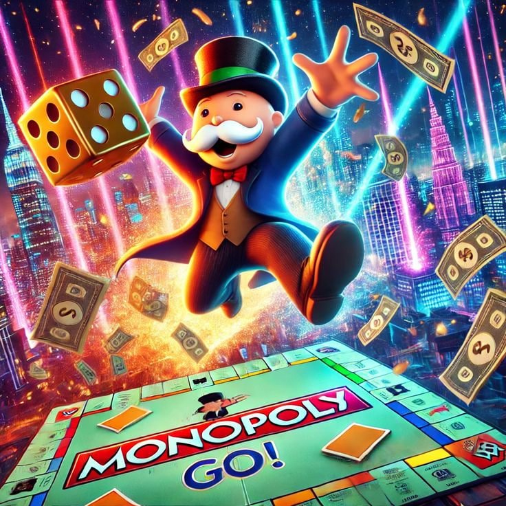 Responsible gaming message for mobile entertainment users in Bangladesh