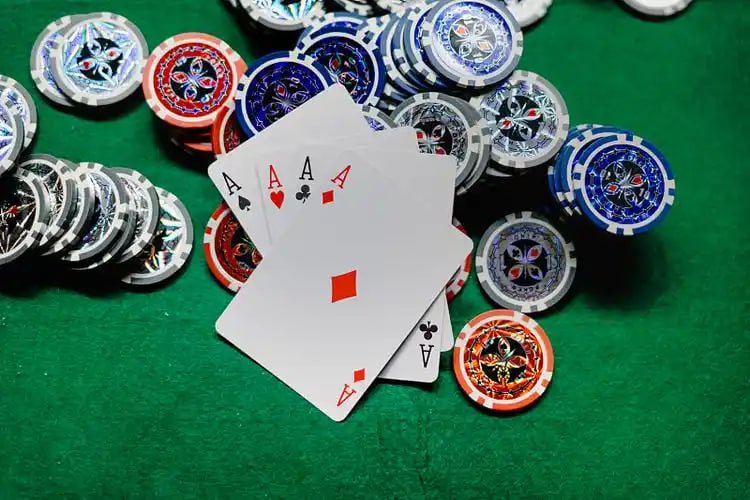 Responsible gaming reminder for bd 5500 adults using personal limits