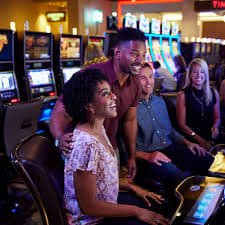 Responsible sports betting comparison for bd 5500 Bangladesh adults