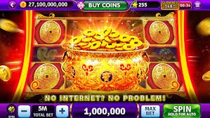 Bangladesh adults reading the bd 5500 How to Bet introduction on mobile